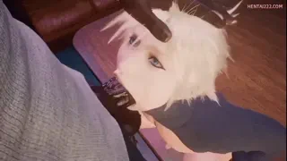 Preview at 00:00