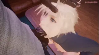 Preview at 00:03