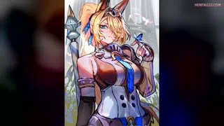 Preview at 00:01