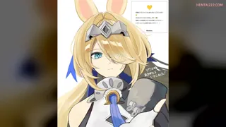 Preview at 00:29