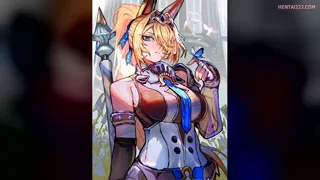 Preview at 00:04