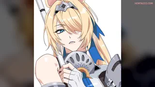Preview at 00:07