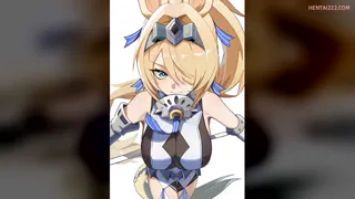 Preview at 00:10