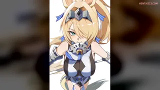 Preview at 00:13