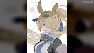 Preview at 00:23