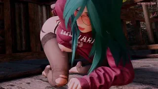 Preview at 00:58