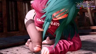 Preview at 00:26