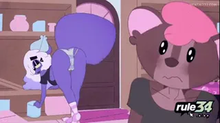 Preview at 00:01