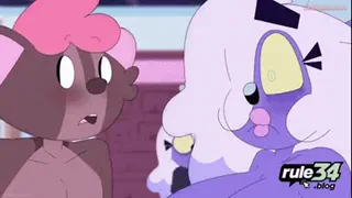 Preview at 00:15