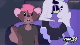 Preview at 00:02
