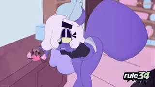 Preview at 00:04