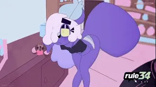 Preview at 00:06