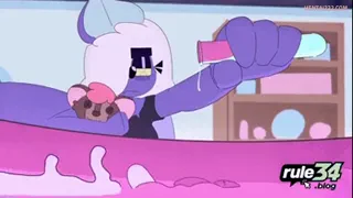 Preview at 00:07