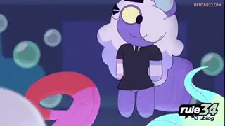 Preview at 00:09