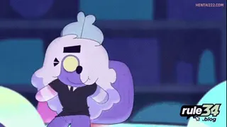 Preview at 00:10