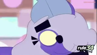 Stuffed 2: Wipe It All Away Nsfw
