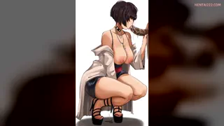 Preview at 00:21