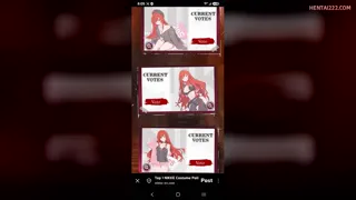 Preview at 00:01