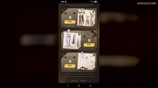 Preview at 00:14
