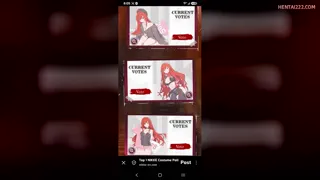 Preview at 00:02