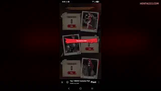 Preview at 00:05