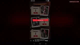 Preview at 00:07