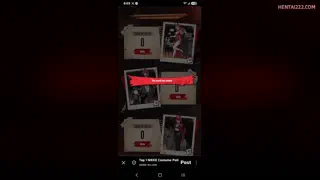 Preview at 00:08