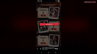 Preview at 00:10