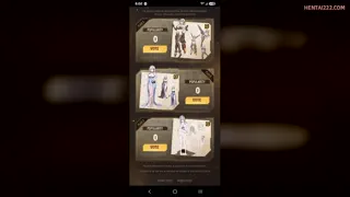 Preview at 00:11