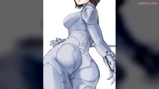 Preview at 00:03