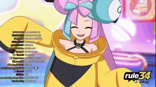 Preview at 00:01