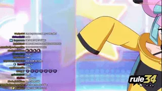 Preview at 00:02