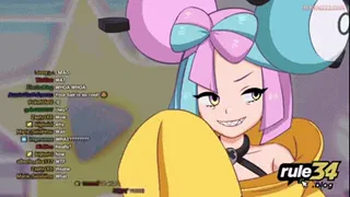 Preview at 00:04