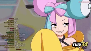 Preview at 00:06