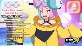 Preview at 00:07