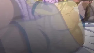 Preview at 00:26