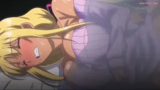 Preview at 00:52