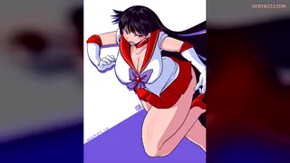 Preview at 00:07
