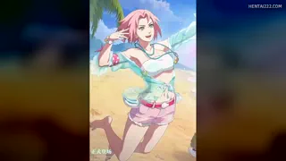 Preview at 00:05