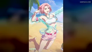 Preview at 00:10