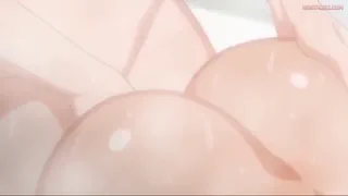 Preview at 00:07