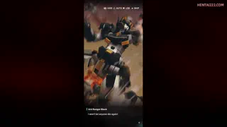 Preview at 00:01