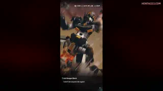 Preview at 00:02
