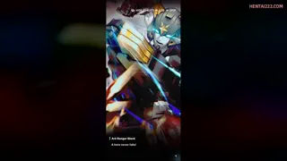 Preview at 00:05