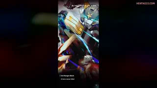 Preview at 00:08