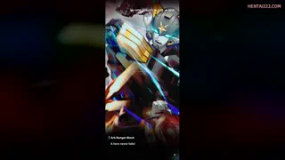 Preview at 00:10
