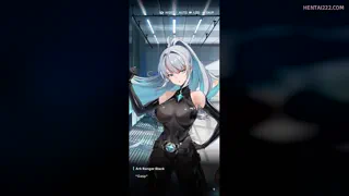 Preview at 00:11