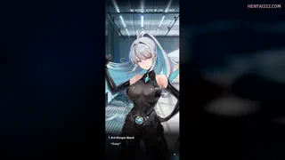 Preview at 00:13