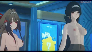 Preview at 00:01