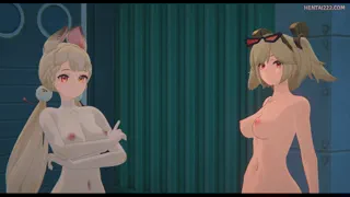 Preview at 00:06